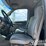 2000-ford-f750-image-24