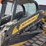 new-holland-c232-image-24