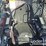 2022-bobcat-t870-image-25