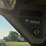 2004-bobcat-t190-image-49