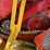 new-holland-roll-belt-560-image-14