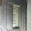 2007-international-transtar-8600-image-46