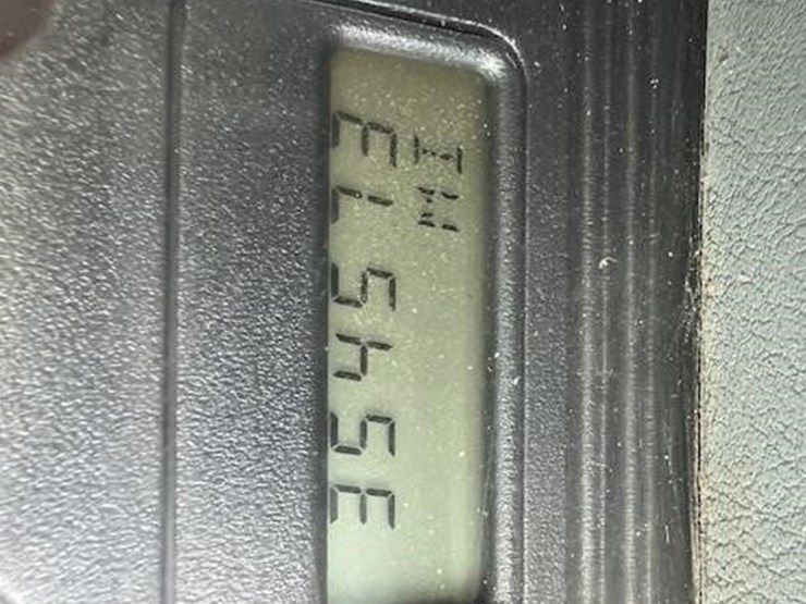 2007-international-transtar-8600-image-46