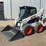 2024-bobcat-s590-image-1