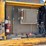 2013-deere-350g-lc-image-19