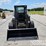 2015-new-holland-l230-image-11