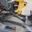 2020-kobelco-sk30-image-9