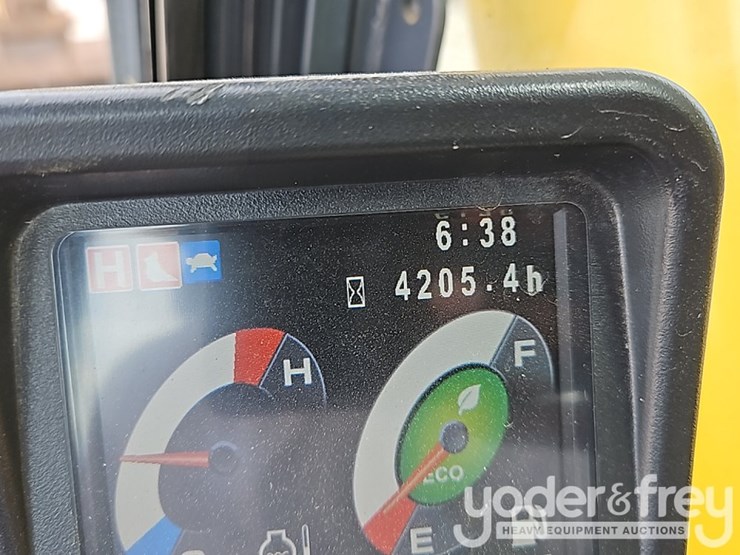 2018-kobelco-sk210-lc-10-image-45