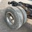 2005-chevrolet-c8500-semi-truck-image-11