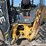2011-deere-310j-image-19