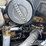 2000-ford-f750-image-19