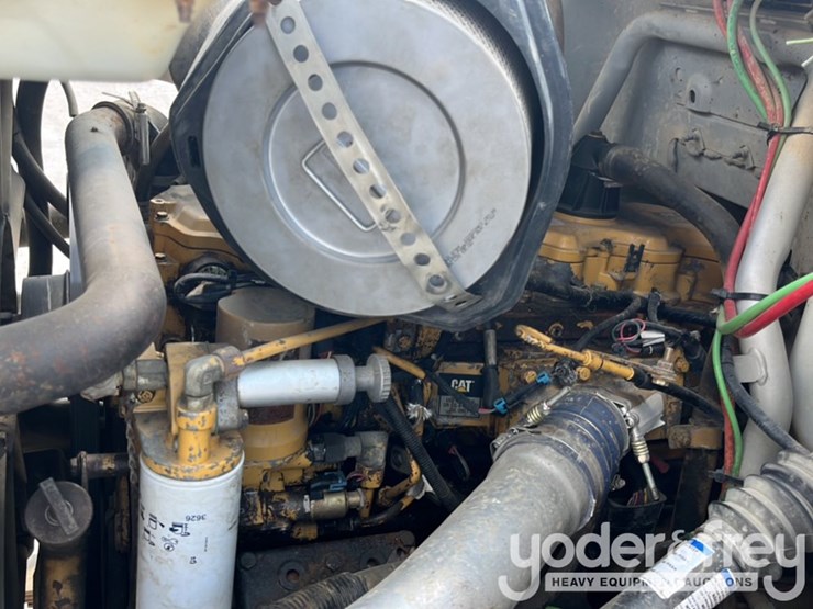 2000-ford-f750-image-19