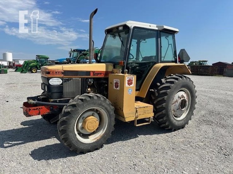 ford-6640-image-1