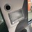 2003-ford-f150-image-46