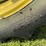 john-deere-720-image-7
