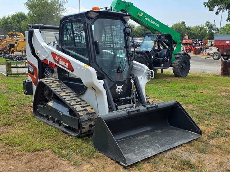 2023-bobcat-t66-image-1