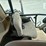 2006-john-deere-8330-image-29