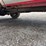 2011-ford-f350-image-41