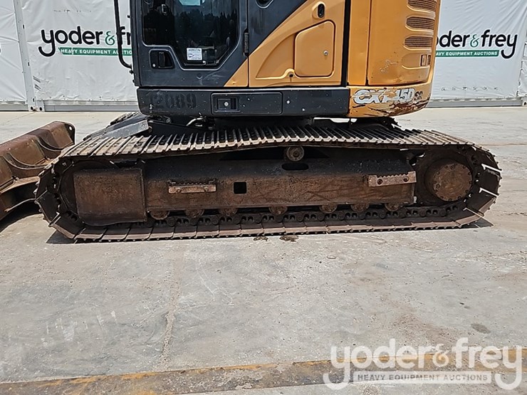 2018-case-cx145dsr-image-23