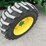 2024-john-deere-4066r-image-23