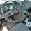 1994-mack-ch613-image-11