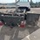 1991-gmc-c7-cab-&-chassis-truck-image-17