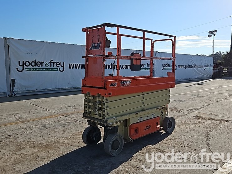jlg-2632es-image-1
