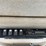 2012-caterpillar-d6n-xl-image-40