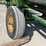 john-deere-893-image-36