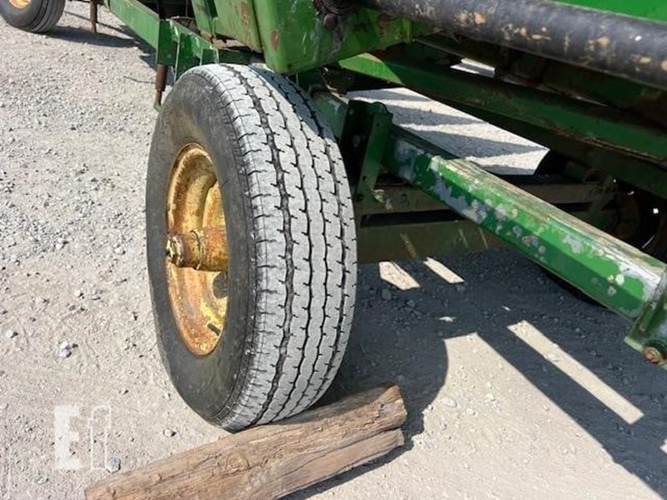 john-deere-893-image-36