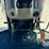 2009-case-ih-titan-3020-image-67