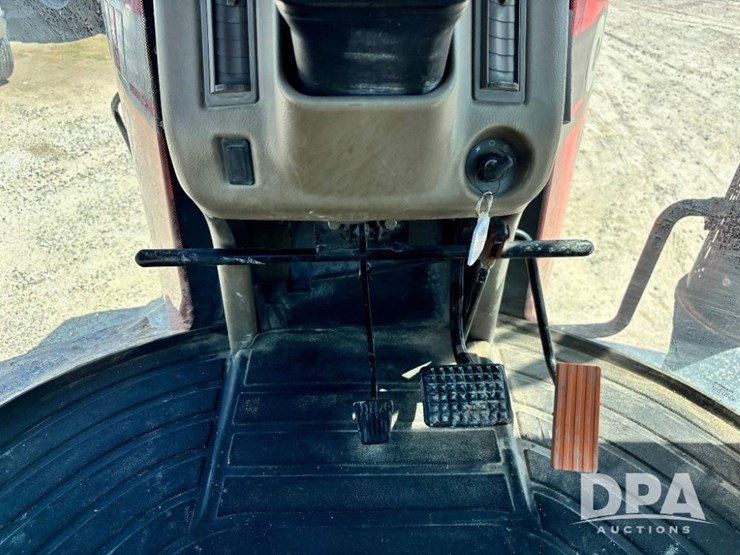 2009-case-ih-titan-3020-image-67