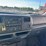 2000-ford-2000-image-20
