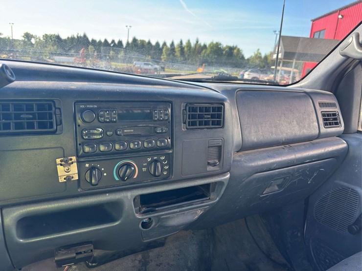 2000-ford-2000-image-20