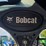 2019-bobcat-s595-image-49