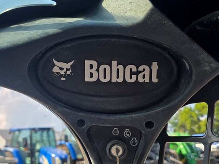 2019-bobcat-s595-image-49
