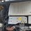 2020-komatsu-wa270-8-image-10