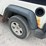 2008-jeep-wrangler-image-22