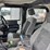 2008-jeep-wrangler-image-27