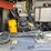 2015-terex-ta6-image-27