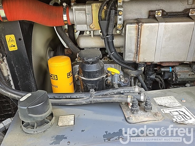 2015-terex-ta6-image-27