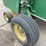 john-deere-530-image-6
