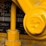 2021-deere-524l-image-55
