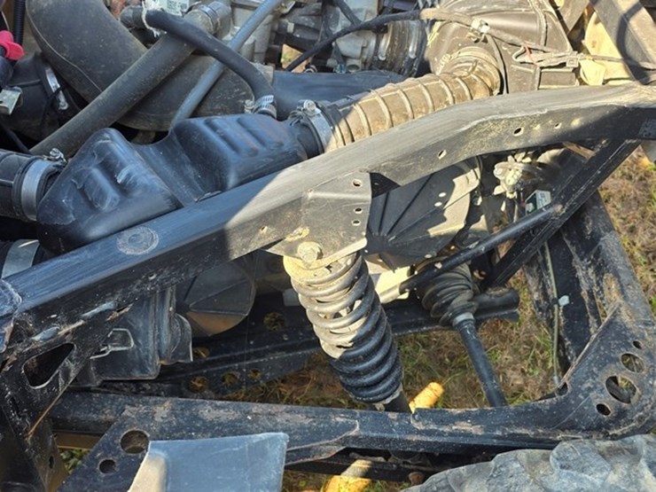 bobcat-3400-image-30