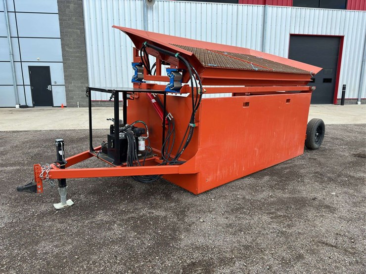 north-42-top-soil/rock-screener-image-1