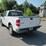 2007-ford-f150-image-4