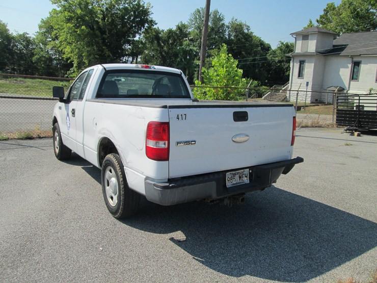 2007-ford-f150-image-4