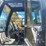 2006-deere-120c-image-40