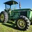 john-deere-2950-image-2