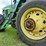 john-deere-7810-image-9